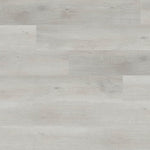 Aspecta Excellence IC55 XL plank - Klik PVC - Prespa