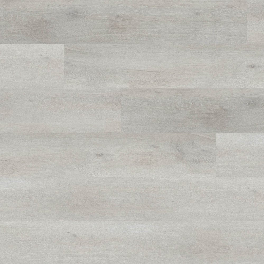 Aspecta Excellence IC55 XL plank - Klik PVC - Prespa