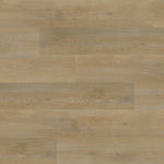 Aspecta Excellence IC55 XL plank - Klik PVC - Albano