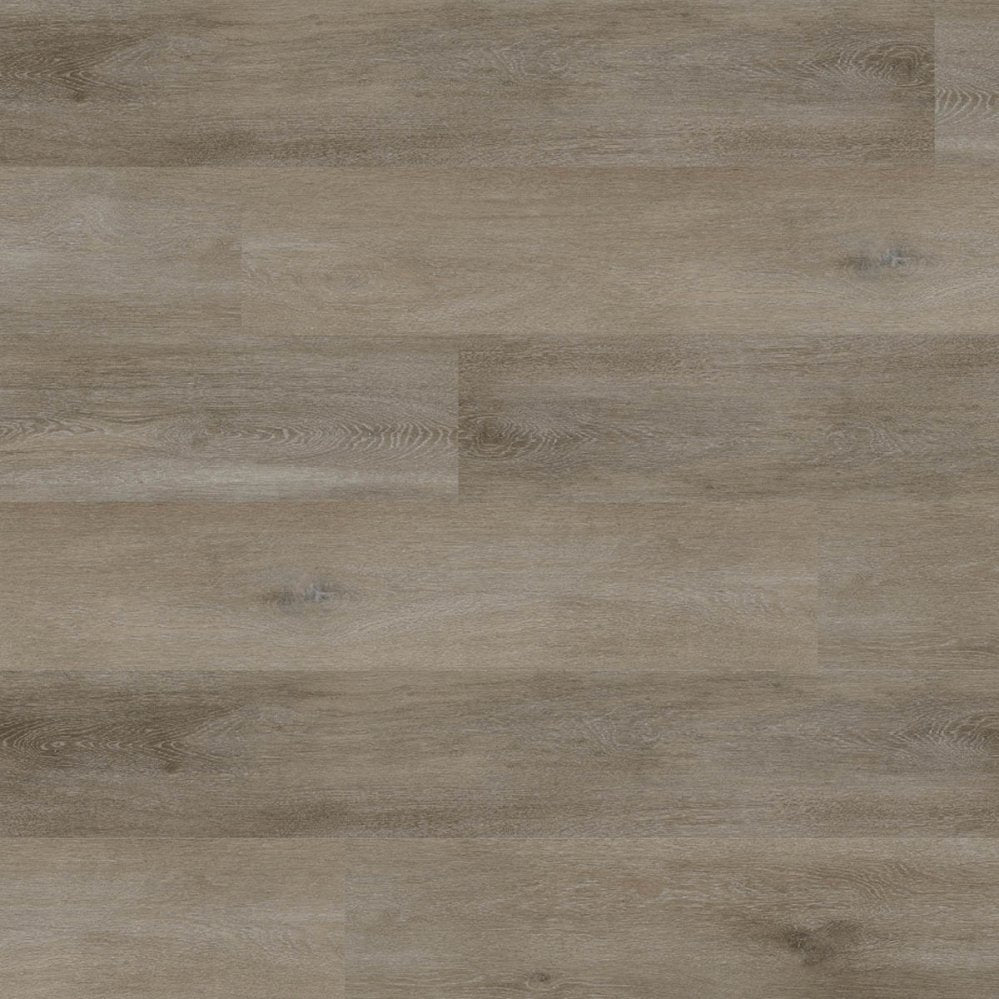 Aspecta Excellence IC55 XL plank - Klik PVC - Constance