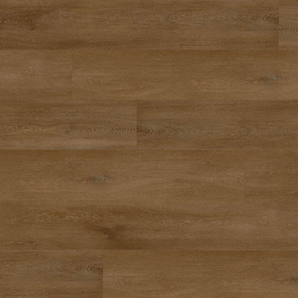 Aspecta Excellence IC55 XL plank - Klik PVC - Brienz