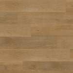 Aspecta Excellence IC55 XL plank - Klik PVC - Lugano