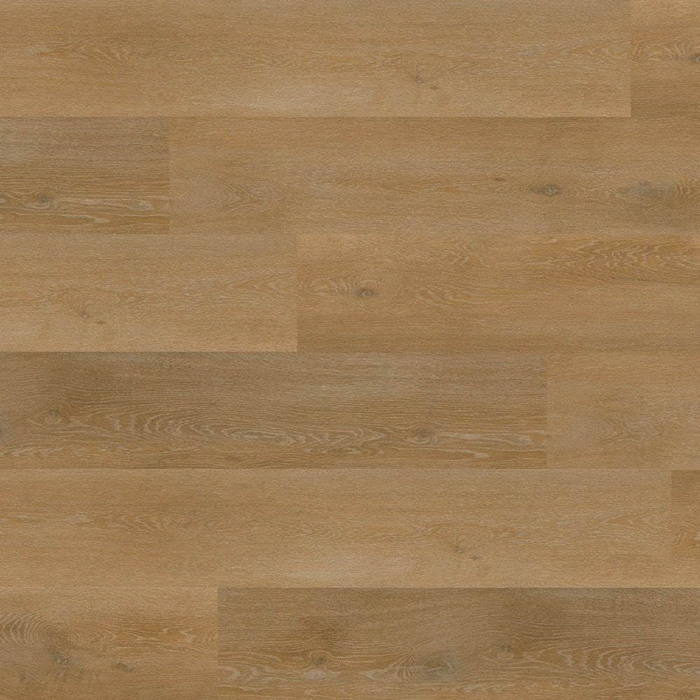 Aspecta Excellence IC55 XL plank - Klik PVC - Lugano