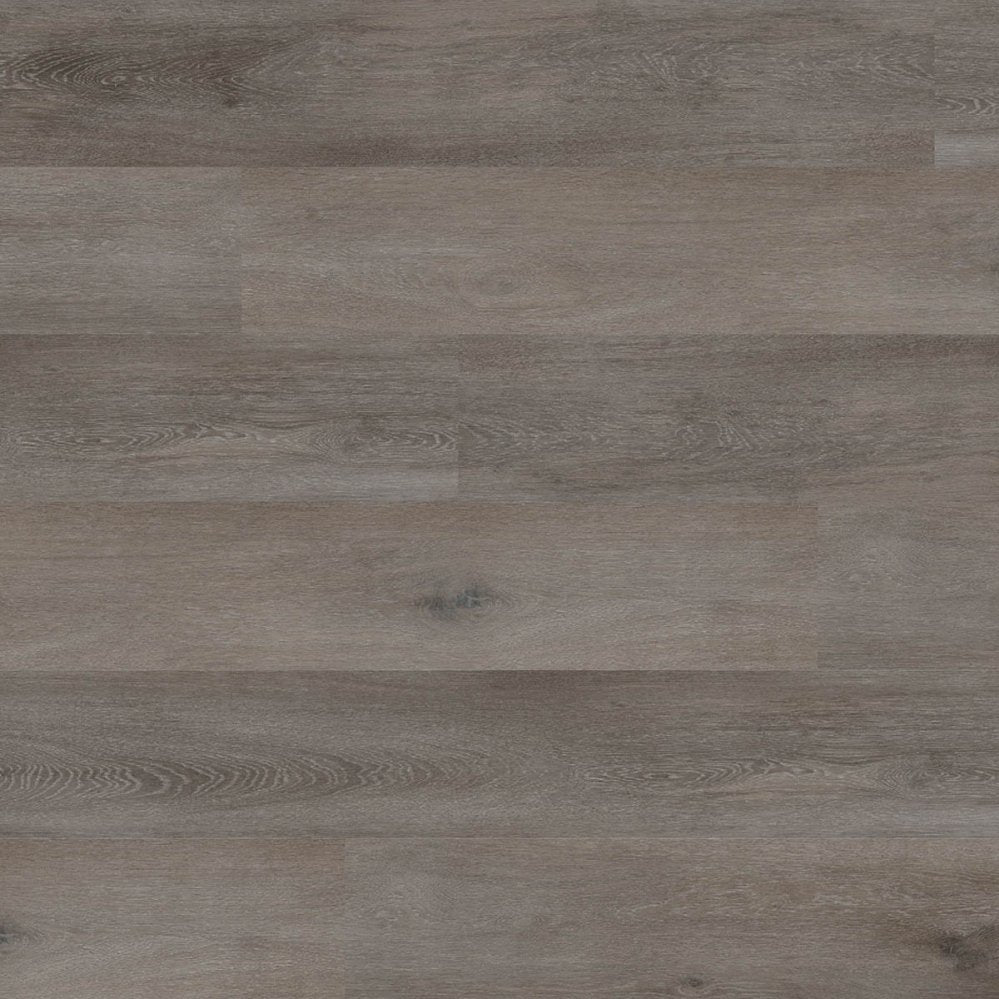 Aspecta Excellence IC55 XL plank - Klik PVC - Lomond
