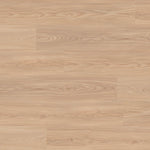 Aspecta Excellence IC55 XL plank - Klik PVC - Savannah