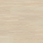 Aspecta Excellence IC55 XL plank - Klik PVC - Rye