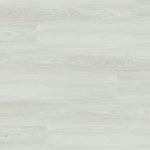 Aspecta Excellence IC55 XL plank - Klik PVC - Salt