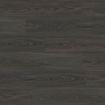 Aspecta Excellence IC55 XL plank - Klik PVC - Pepper