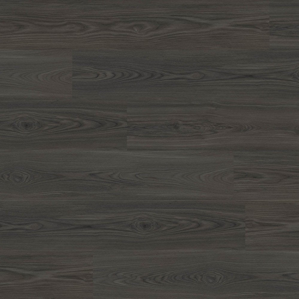 Aspecta Excellence IC55 XL plank - Klik PVC - Pepper