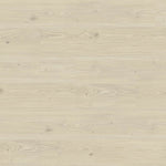 Aspecta Excellence IC55 XL plank - Klik PVC - Elegant