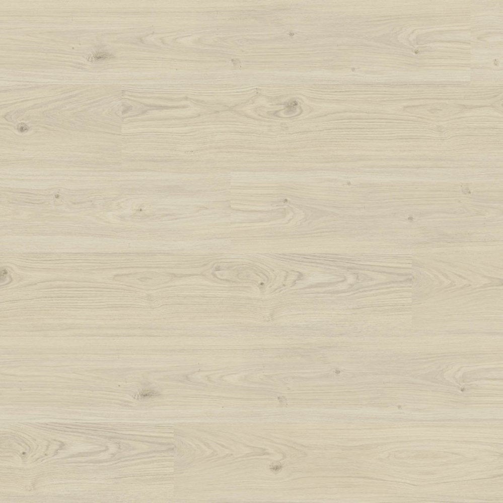 Aspecta Excellence IC55 XL plank - Klik PVC - Elegant