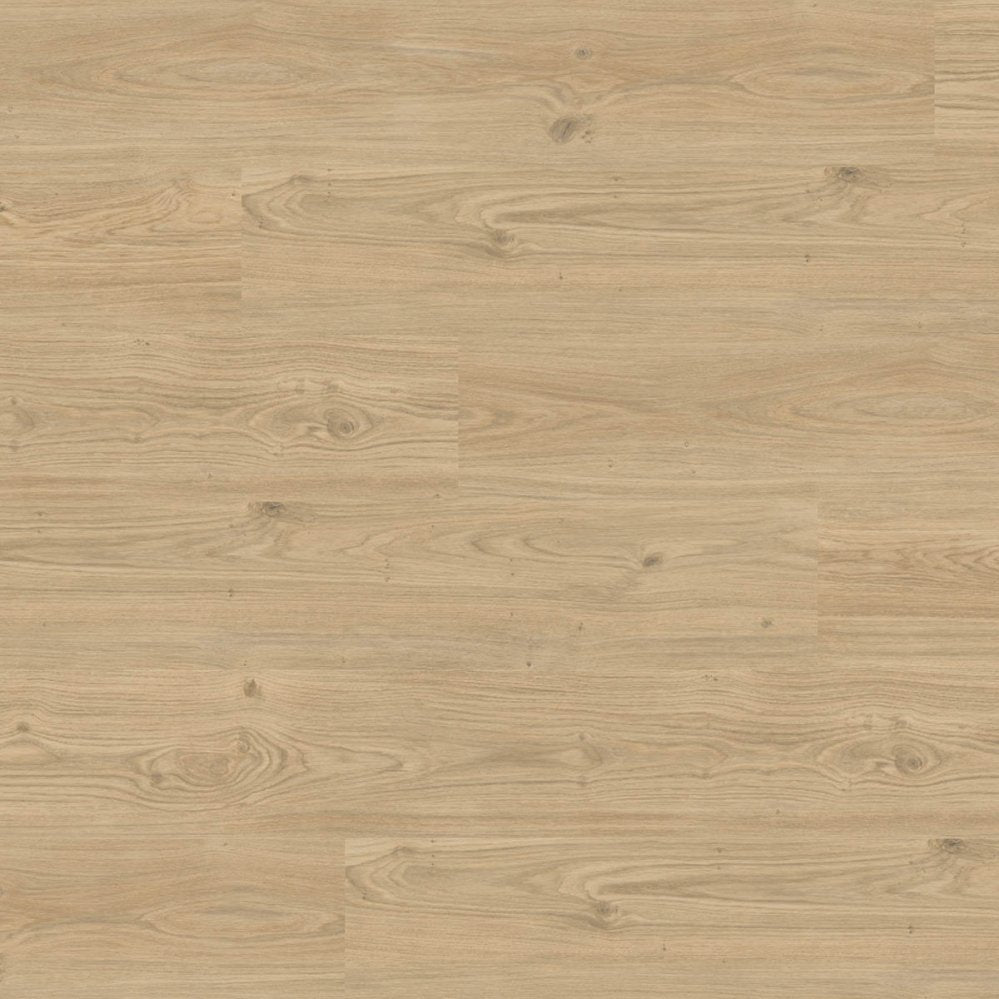 Aspecta Excellence IC55 XL plank - Klik PVC - Baron