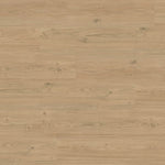 Aspecta Excellence IC55 XL plank - Klik PVC - Throne