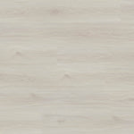 Aspecta Excellence IC55 XL plank - Klik PVC - Milk
