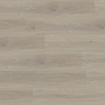 Aspecta Excellence IC55 XL plank - Klik PVC - Mushroom