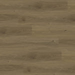 Aspecta Excellence IC55 XL plank - Klik PVC - Pecan
