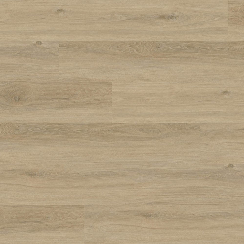 Aspecta Excellence IC55 XL plank - Klik PVC - Almond