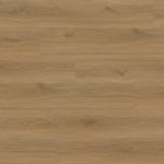 Aspecta Excellence IC55 XL plank - Klik PVC - Macadamia