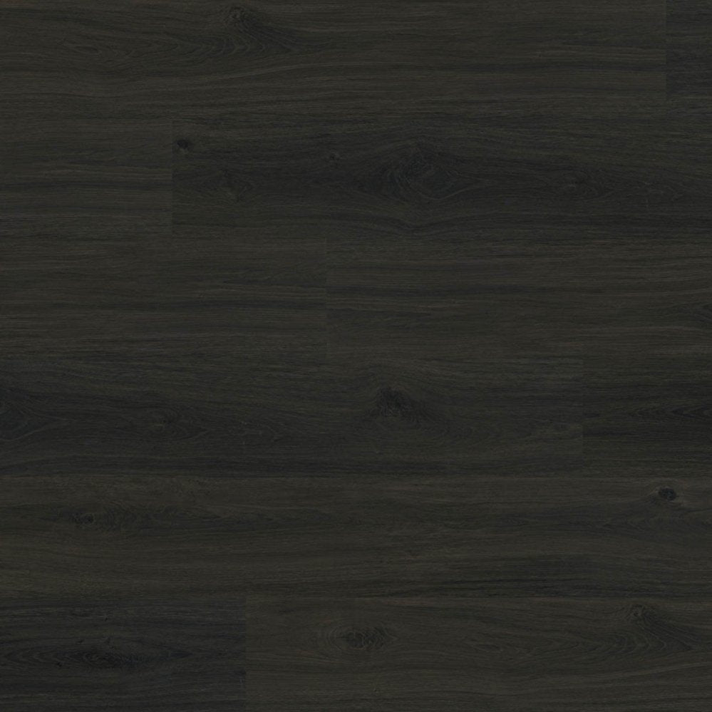 Aspecta Excellence IC55 XL plank - Klik PVC - Burned