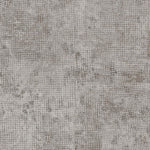 Aspecta Excellence IC55 tegel - Klik PVC - Shimmerhead