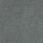 Aspecta Excellence IC55 tegel - Klik PVC - Magna