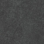 Aspecta Excellence IC55 tegel - Klik PVC - Carbon