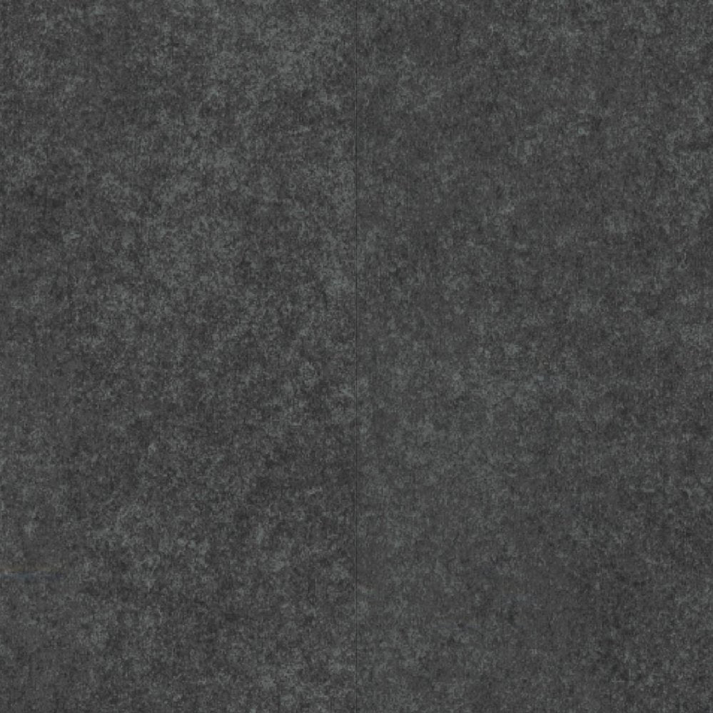 Aspecta Excellence IC55 tegel - Klik PVC - Carbon