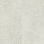 Aspecta Excellence GD55 tegel - Dryback PVC - Mist