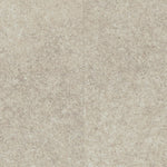 Aspecta Excellence IC55 tegel - Klik PVC - Champagne