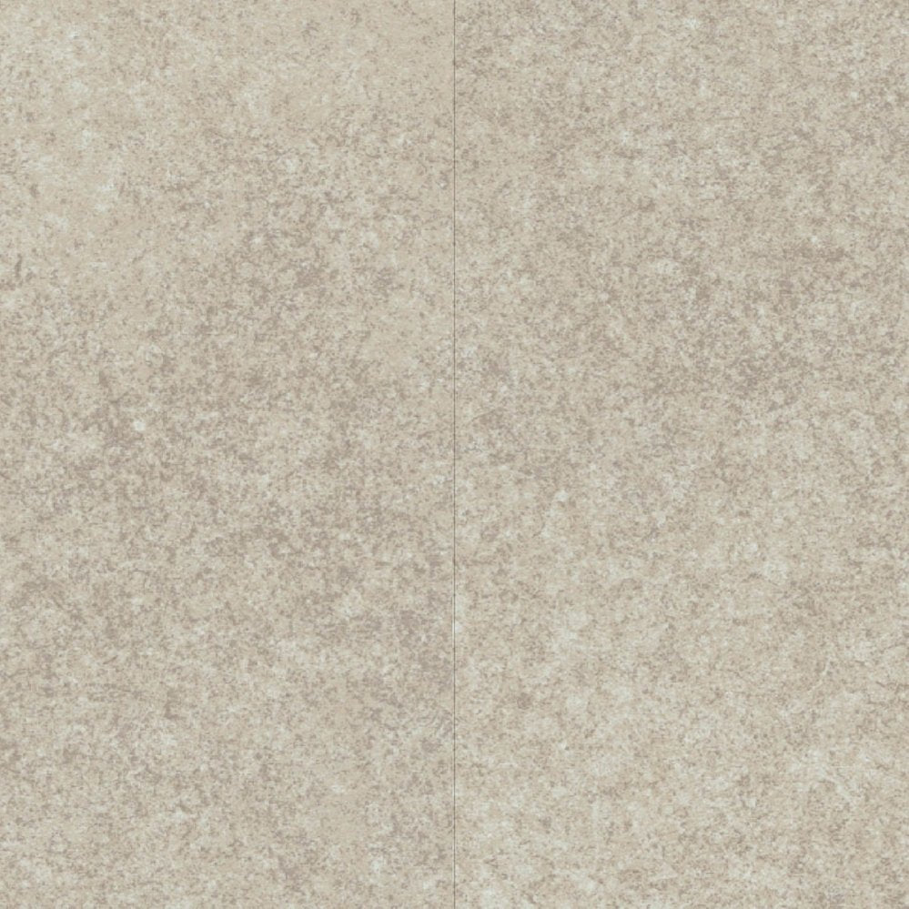 Aspecta Excellence IC55 tegel - Klik PVC - Champagne