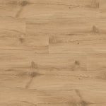Aspecta Excellence IC55 XXL plank - Klik PVC - Madelyn