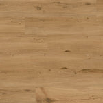 Aspecta Excellence IC55 XXL plank - Klik PVC - Penelope