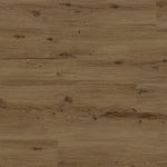 Aspecta Excellence IC55 XXL plank - Klik PVC - Sophie