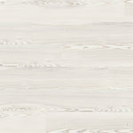 Aspecta Excellence IC55 XXL plank - Klik PVC - Maxima