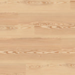 Aspecta Excellence IC55 XXL plank - Klik PVC - Anna