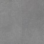 Aspecta Excellence GD70 tegel - Dryback PVC - Empire