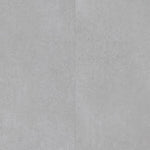 Aspecta Excellence GD70 tegel - Dryback PVC - Flatiron