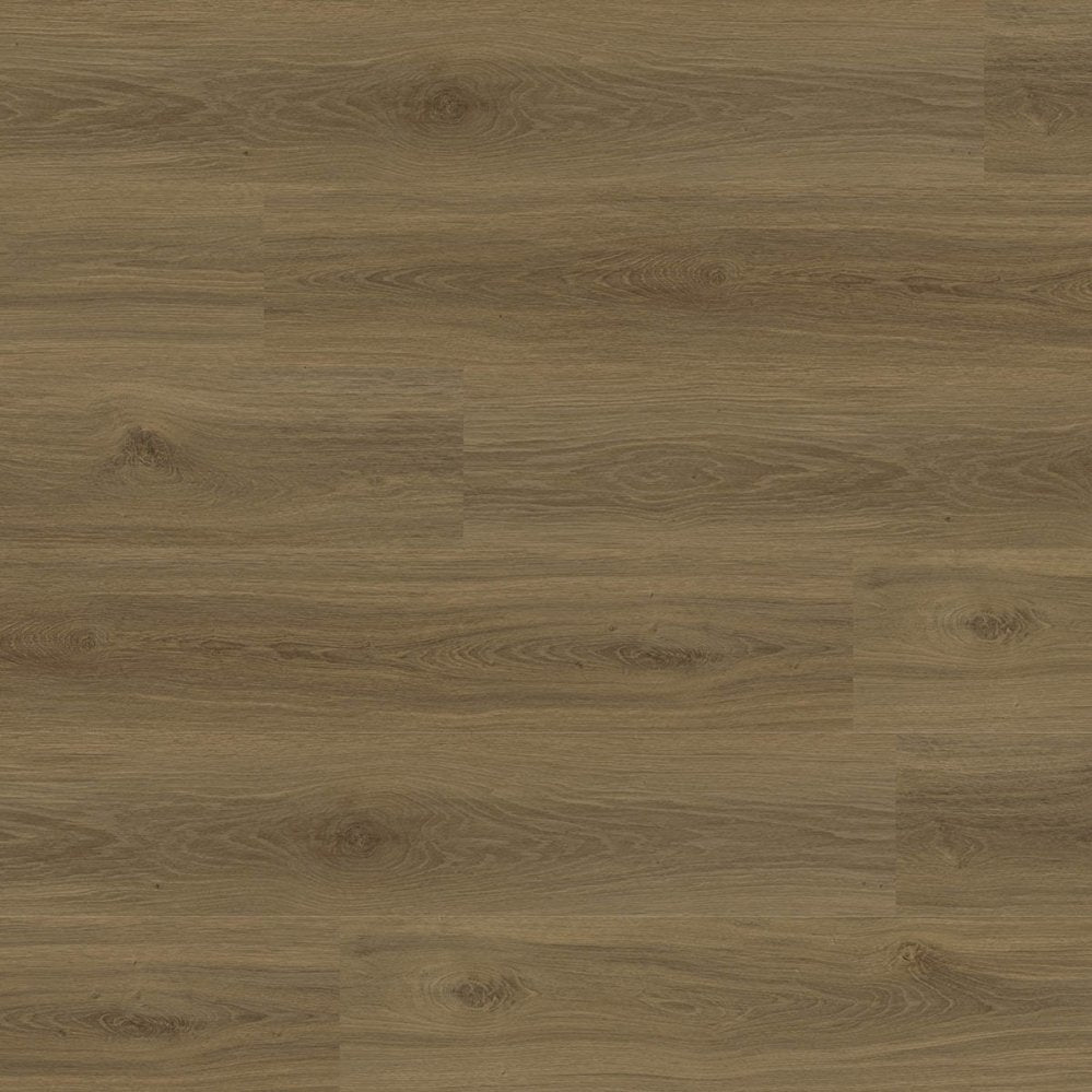 Aspecta Excellence GD70 XL plank - Dryback PVC - Pecan
