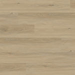 Aspecta Excellence GD70 XL plank - Dryback PVC - Almond