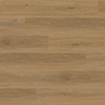 Aspecta Excellence GD70 XL plank - Dryback PVC - Macadamia