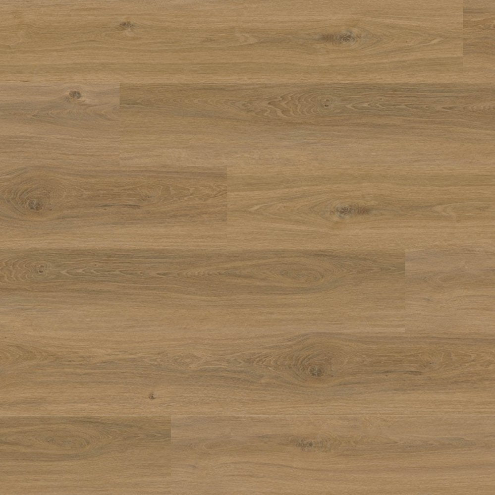 Aspecta Excellence GD70 XL plank - Dryback PVC - Macadamia