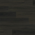 Aspecta Excellence GD70 XL plank - Dryback PVC - Burned