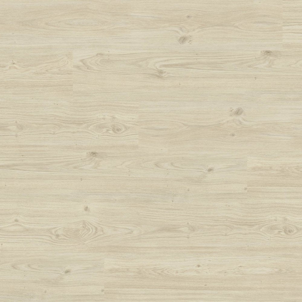 Aspecta Excellence GD70 XL plank - Dryback PVC - Elegant