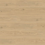 Aspecta Excellence GD70 XL plank - Dryback PVC - Baron