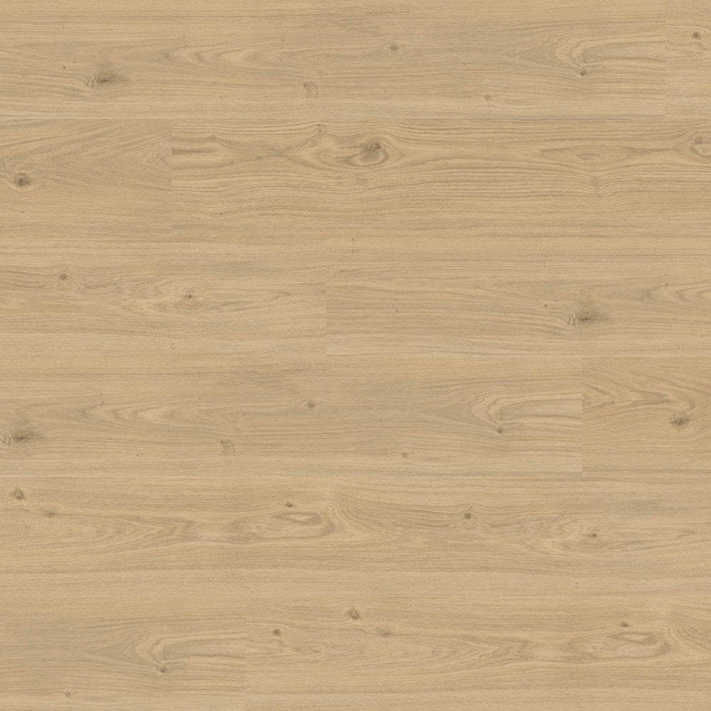 Aspecta Excellence GD70 XL plank - Dryback PVC - Baron