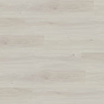 Aspecta Excellence LL55 plank - Loose lay - Milk
