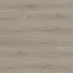 Aspecta Excellence LL55 plank - Loose lay - Mushroom
