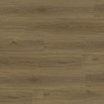 Aspecta Excellence LL55 plank - Loose lay - Pecan