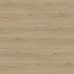 Aspecta Excellence LL55 plank - Loose lay - Almond