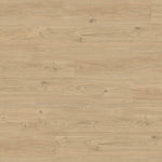 Aspecta Excellence LL55 plank - Loose lay - Baron